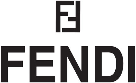 auto fendi|Fendi wikipedia.